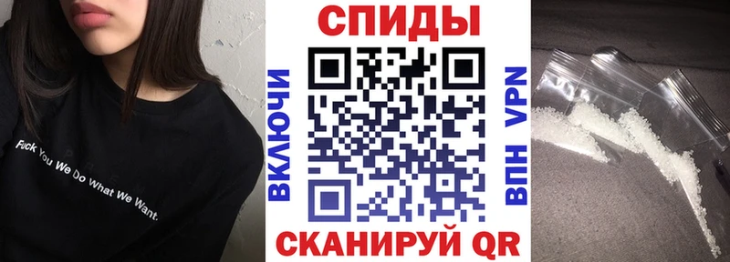 Амфетамин 98% Дюртюли