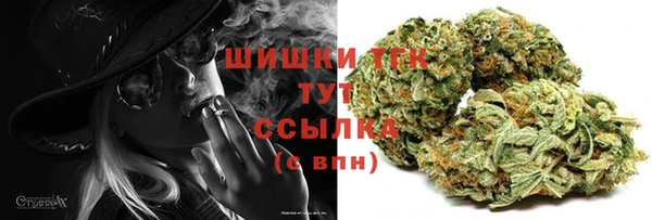 MESCALINE Верхний Тагил