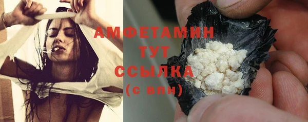 бошки Горняк