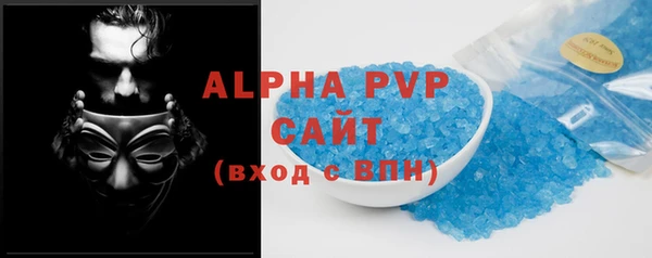 apvp Гусь-Хрустальный