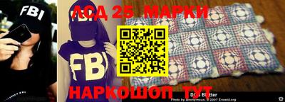 метадон Гай